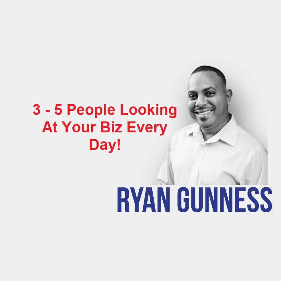 mlmrod - mlm recruit on demand og image